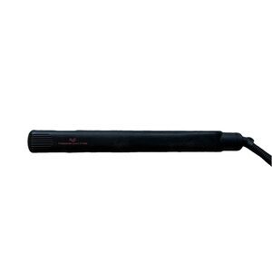 KQC Professional Hair Straightener
